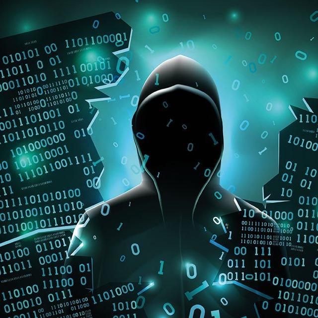 blacksprut маркет ссылка