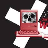 blacksprut сайт тор ссылка