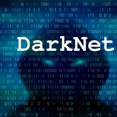 blacksprut площадка