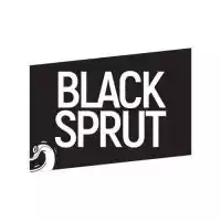 даркнет blacksprut
